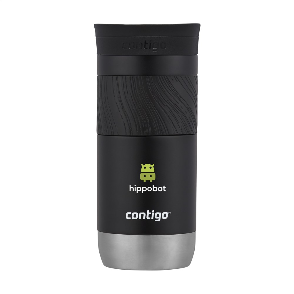 Contigo® Byron 2.0 470 ml thermo cup