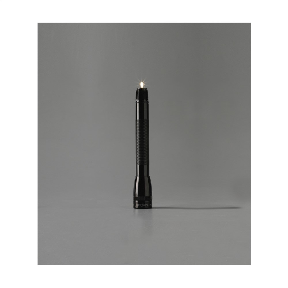 Mini Maglite® AAA torch