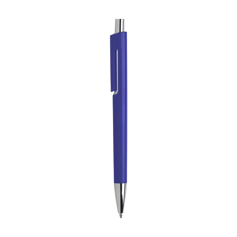 Vista Solid pen