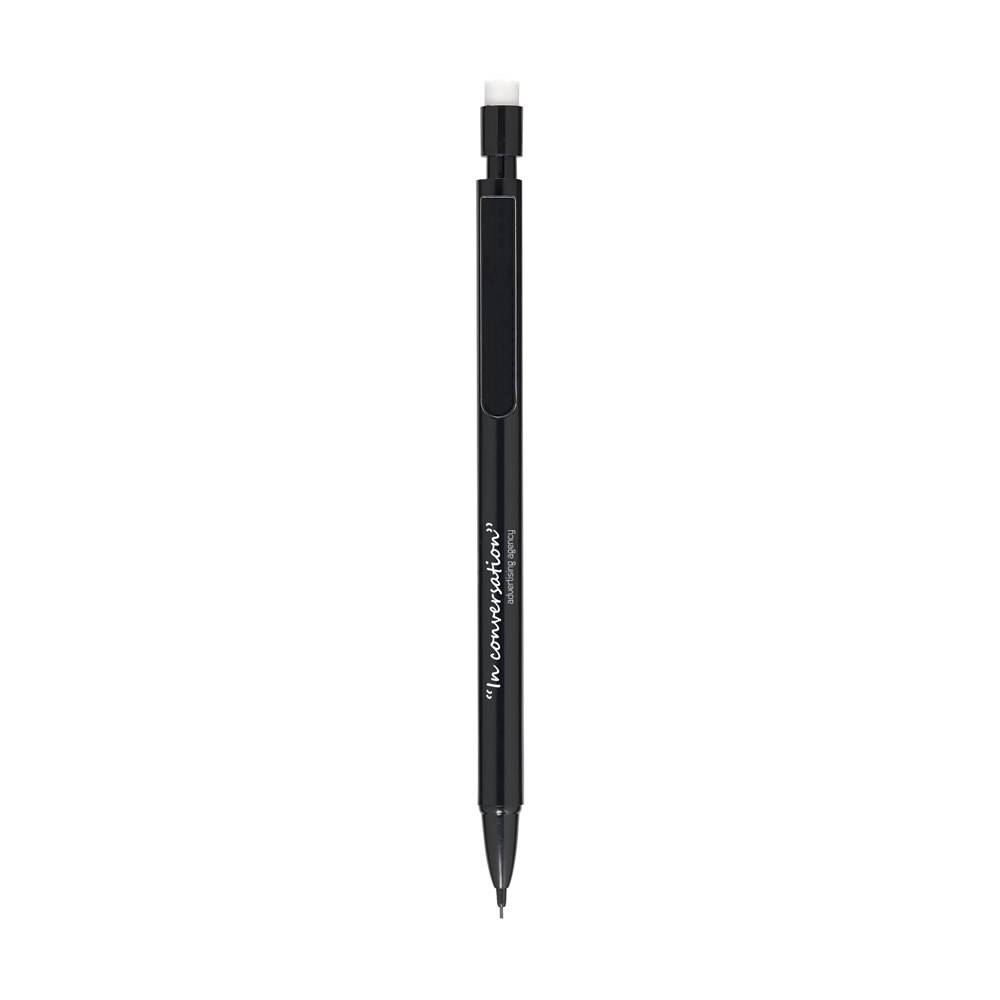 SignPoint refillable pencil