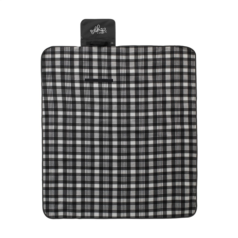 MacBlanket GRS Picnic Blanket