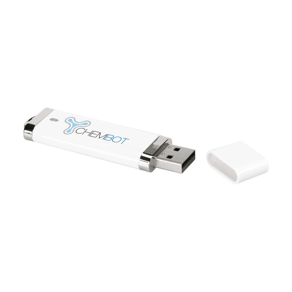 USB Talent 32 GB