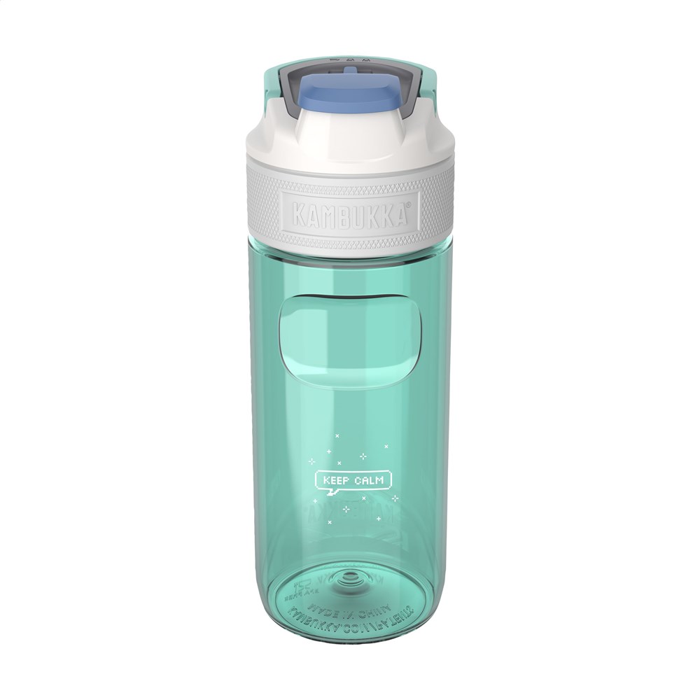 Kambukka® Elton 500 ml drinking bottle