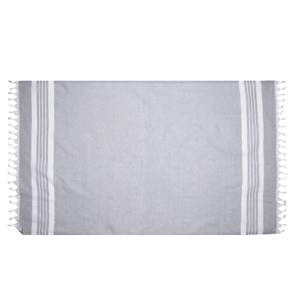 Oxious Hammam Towels - Promo