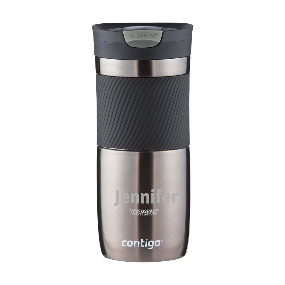 Contigo® Byron Medium 470 ml thermo cup