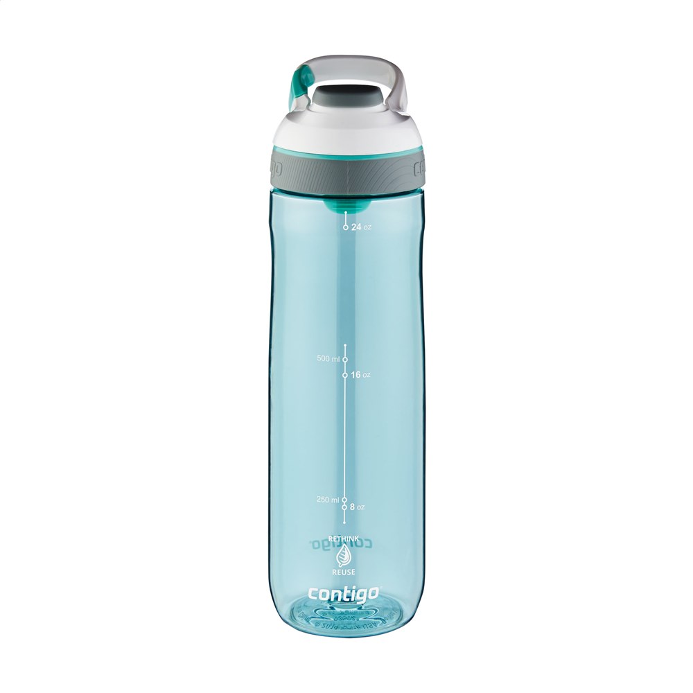 Contigo® Cortland Tritan™ Renew from Eastman 720 ml