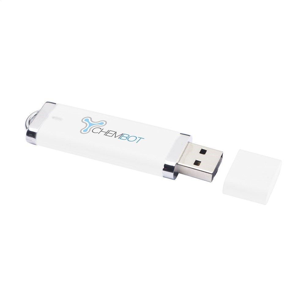 USB Talent 32 GB