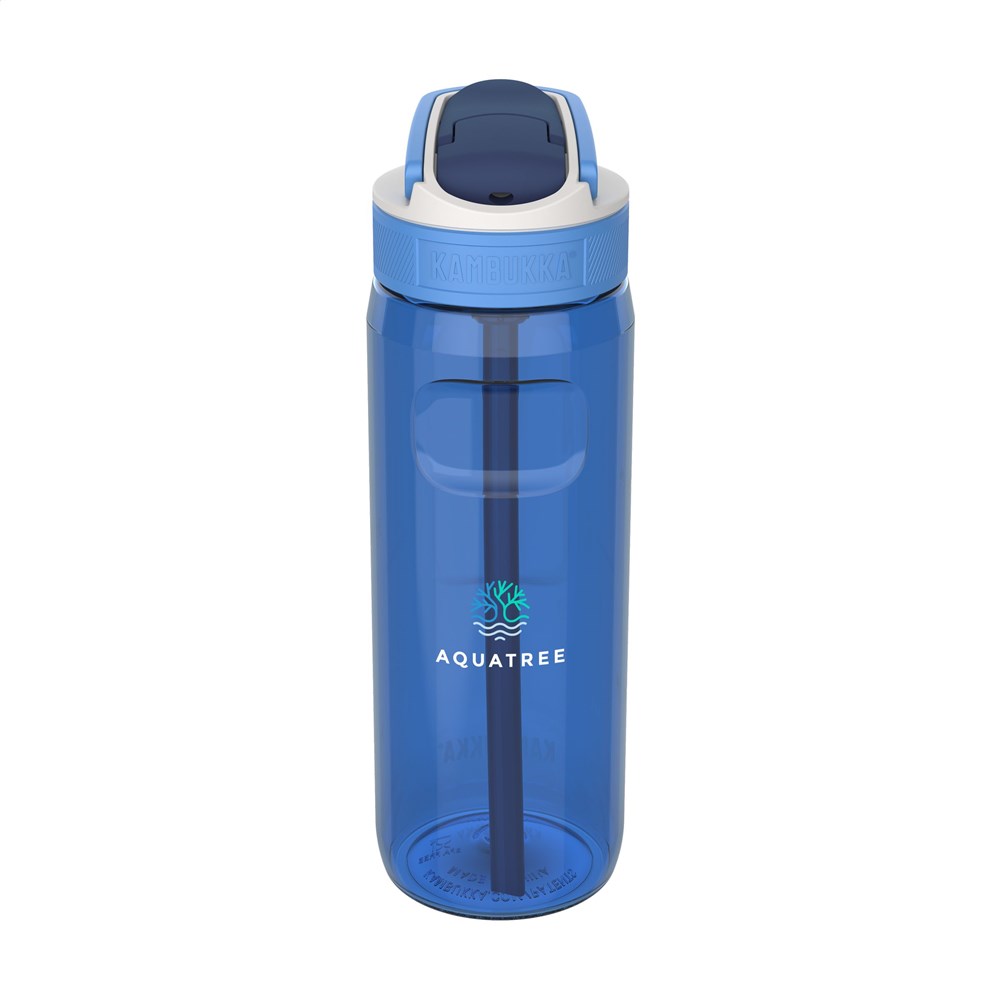 Kambukka® Lagoon 750 ml drinking bottle