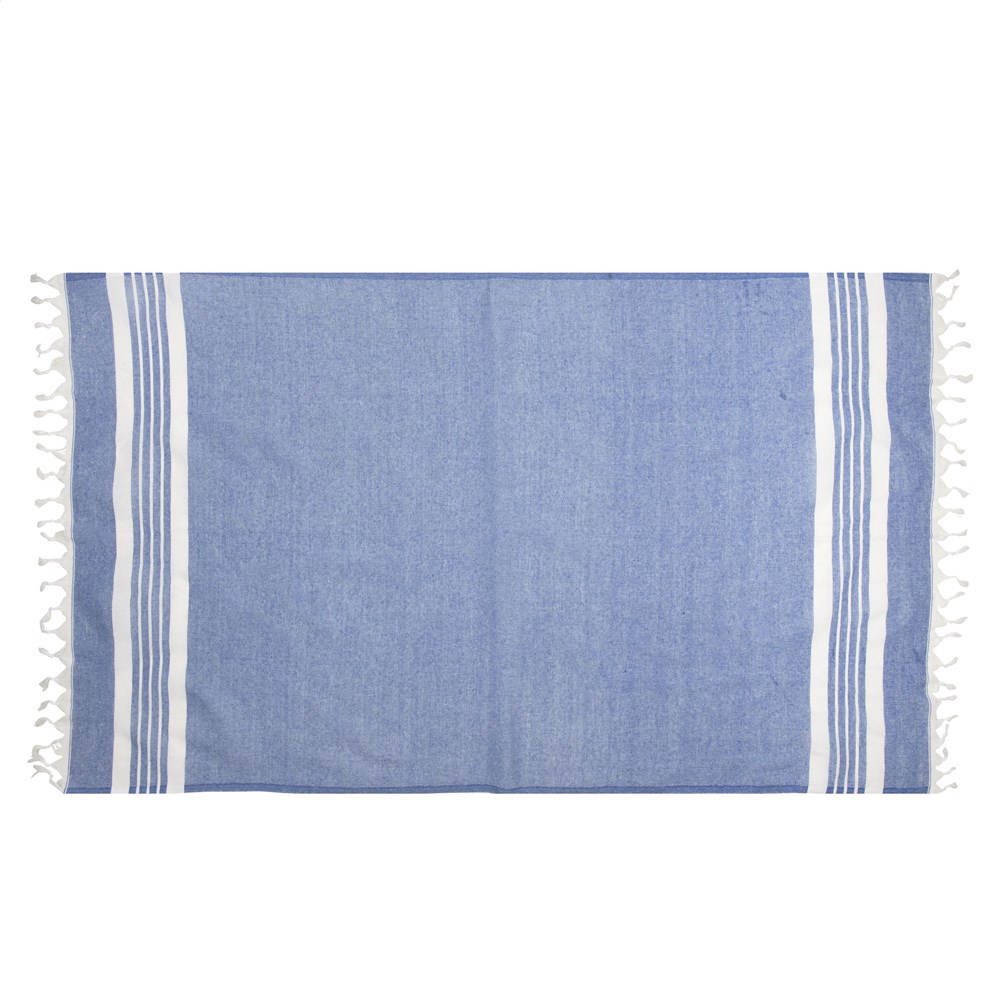 Oxious Hammam Towels - Promo