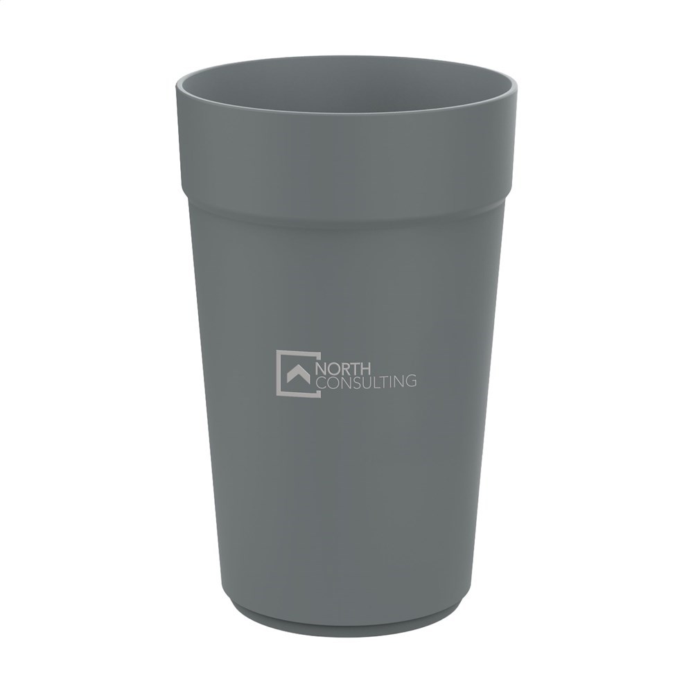 CirculCup 400 ml