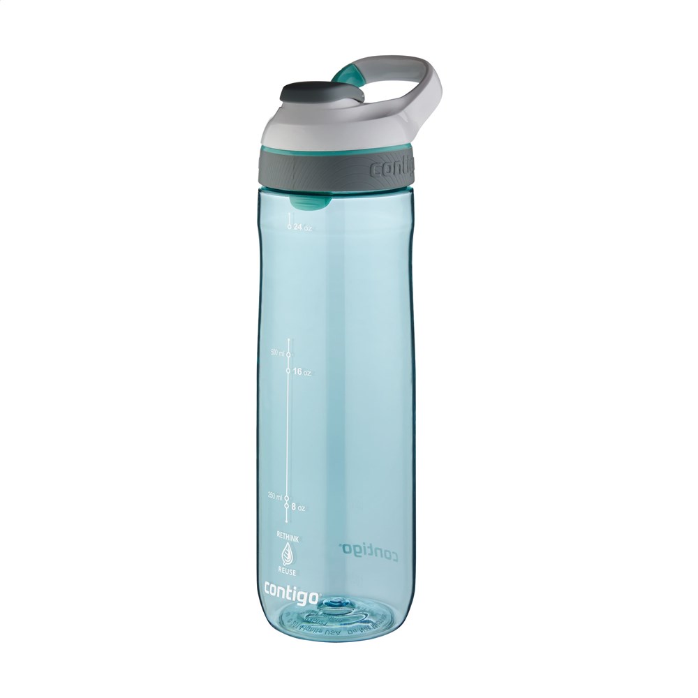 Contigo® Cortland Tritan™ Renew from Eastman 720 ml