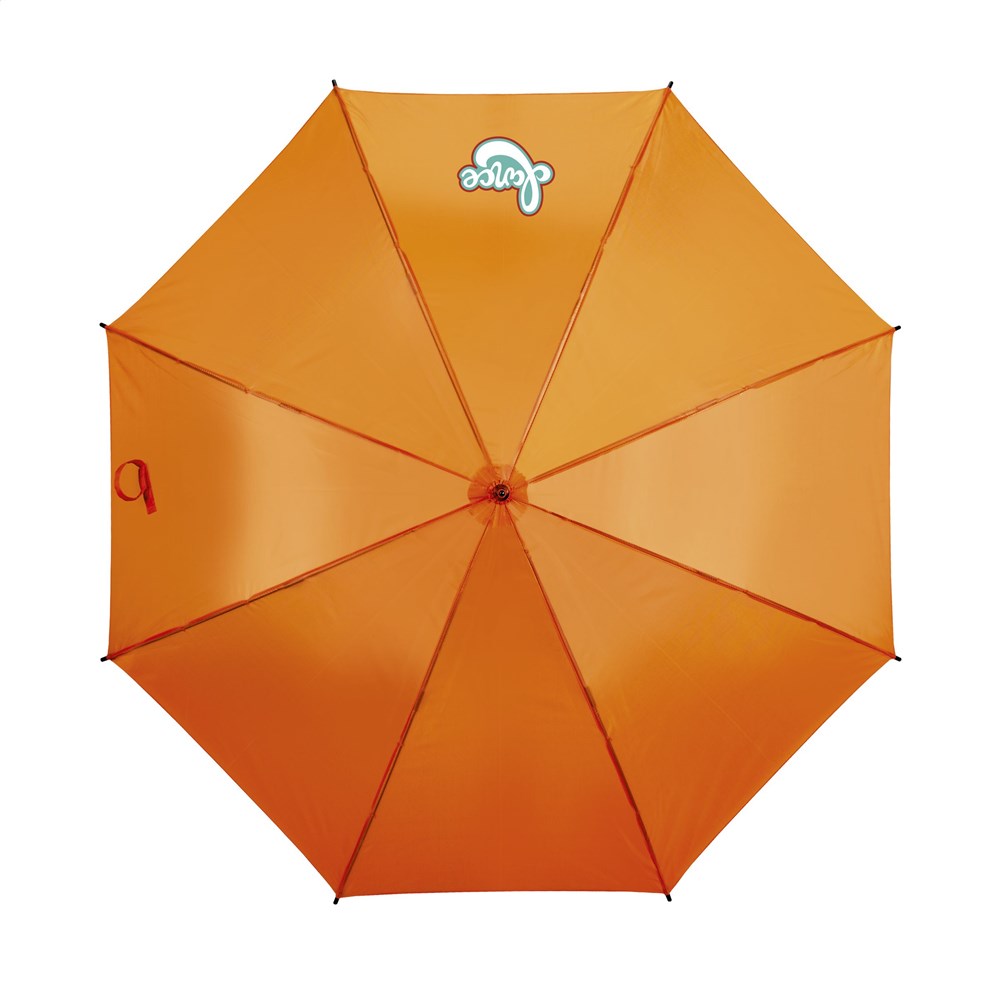 Colorado Classic umbrella 23 inch