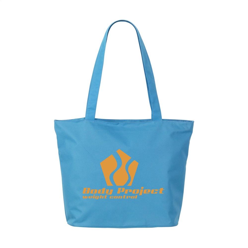 Royal XL Shopper bag