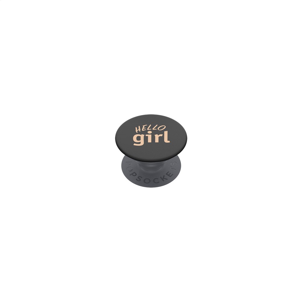 PopSockets® phone grip