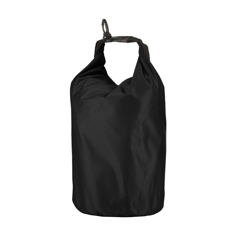 Drybag 5 L watertight bag