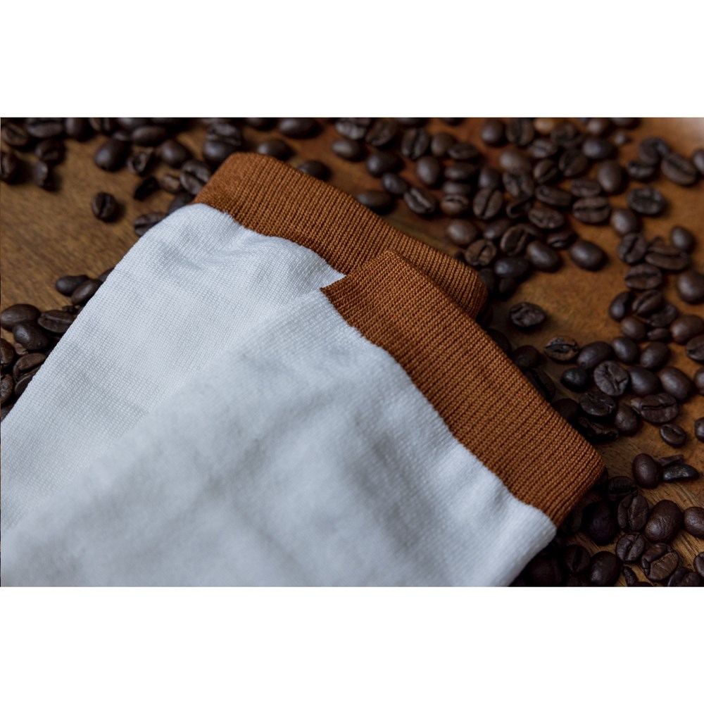 Coffee Socks