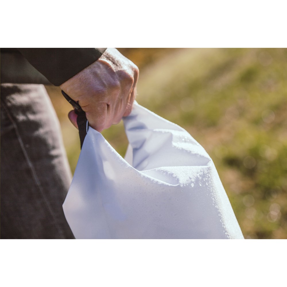 Drybag 5 L watertight bag