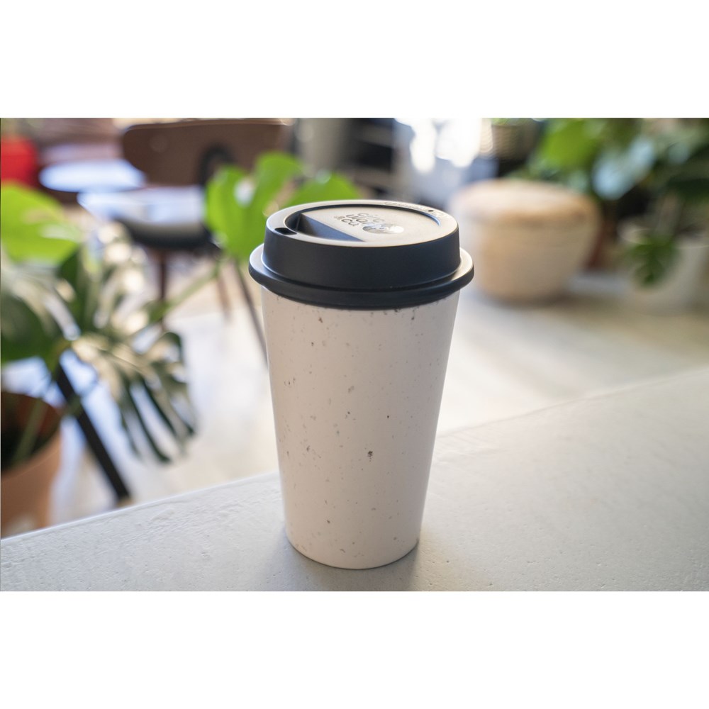 Circular&Co Recycled Now Cup 340 ml coffee cup