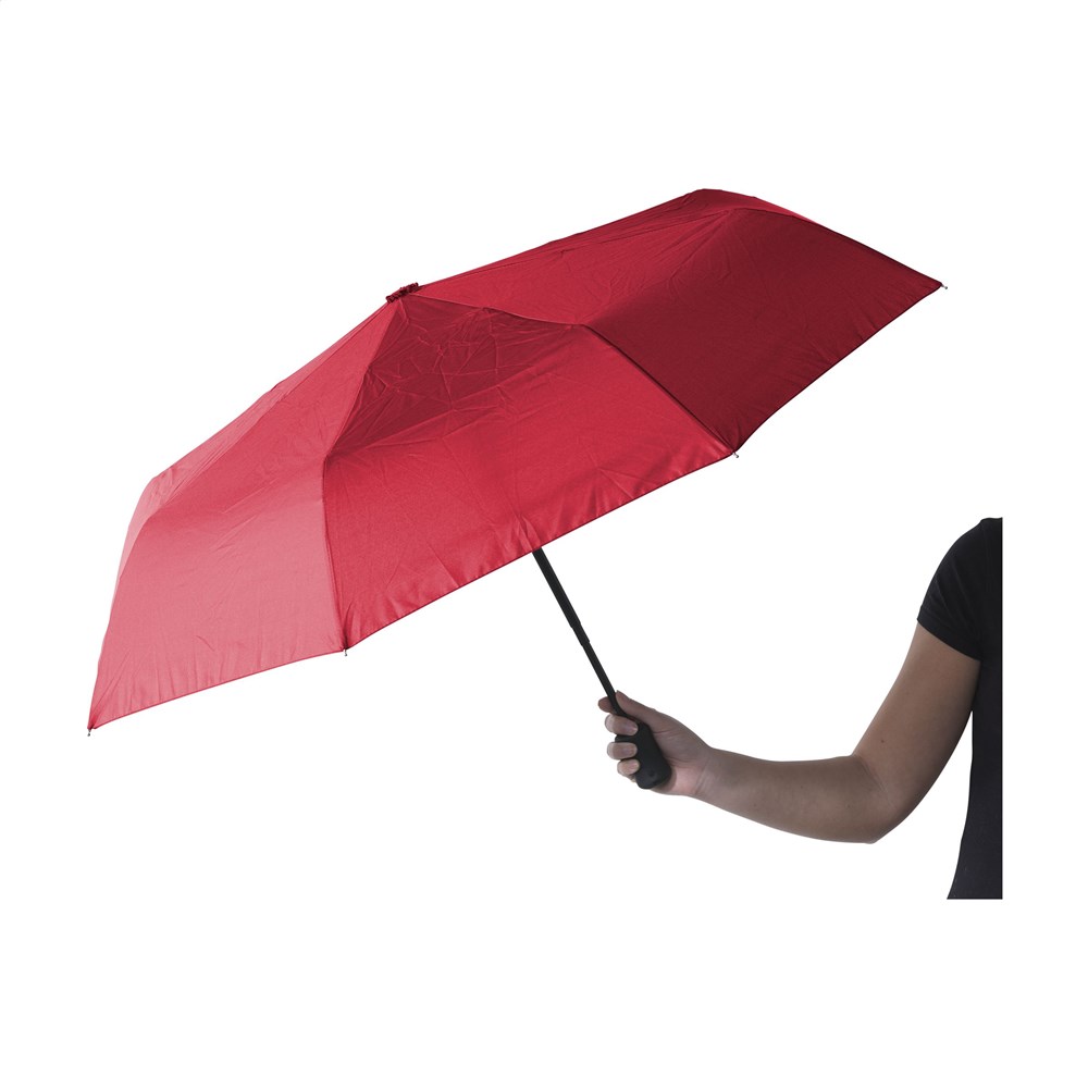 Impulse automatic umbrella 21 inch