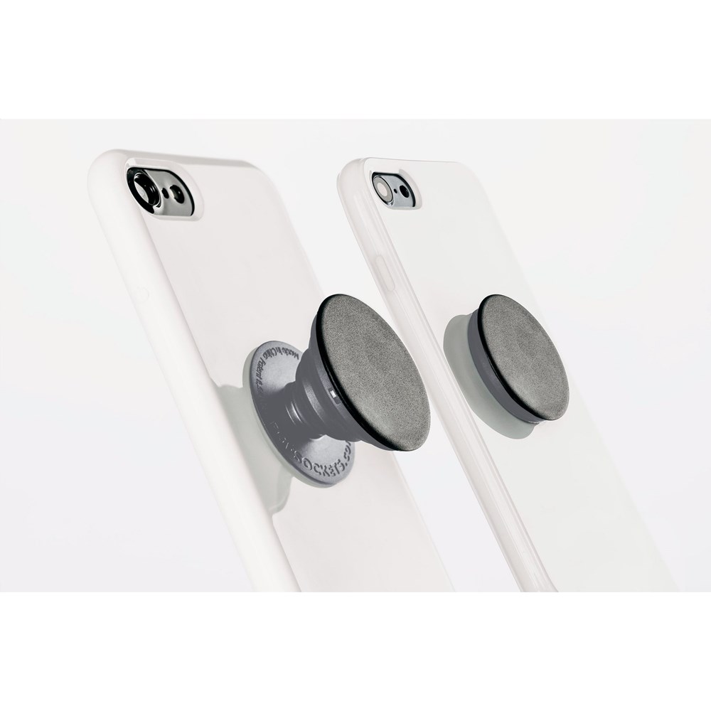 PopSockets® phone grip