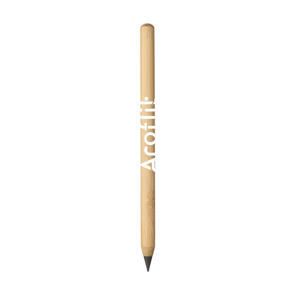 Longlife Pencil sustainable pencil