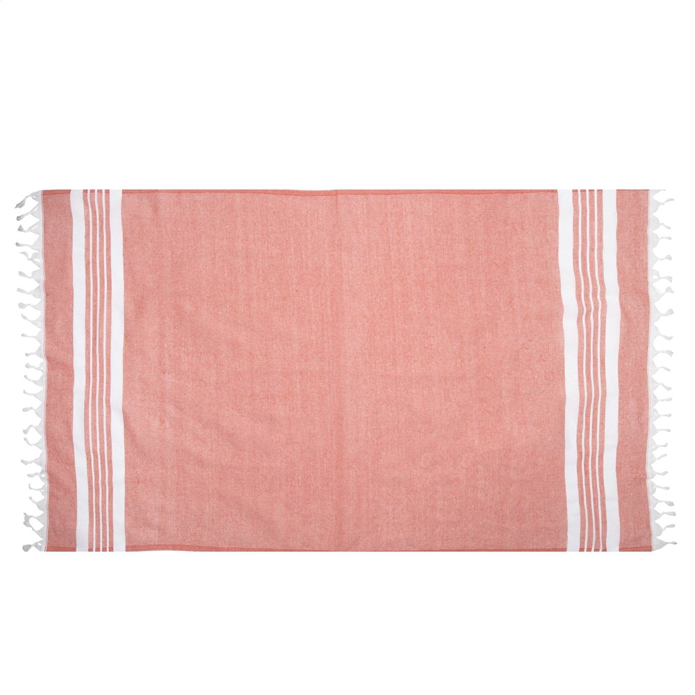 Oxious Hammam Towels - Promo