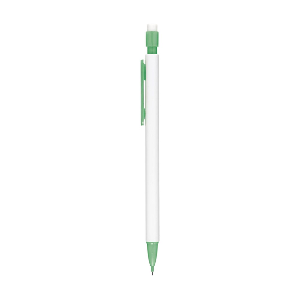 SignPoint refillable pencil