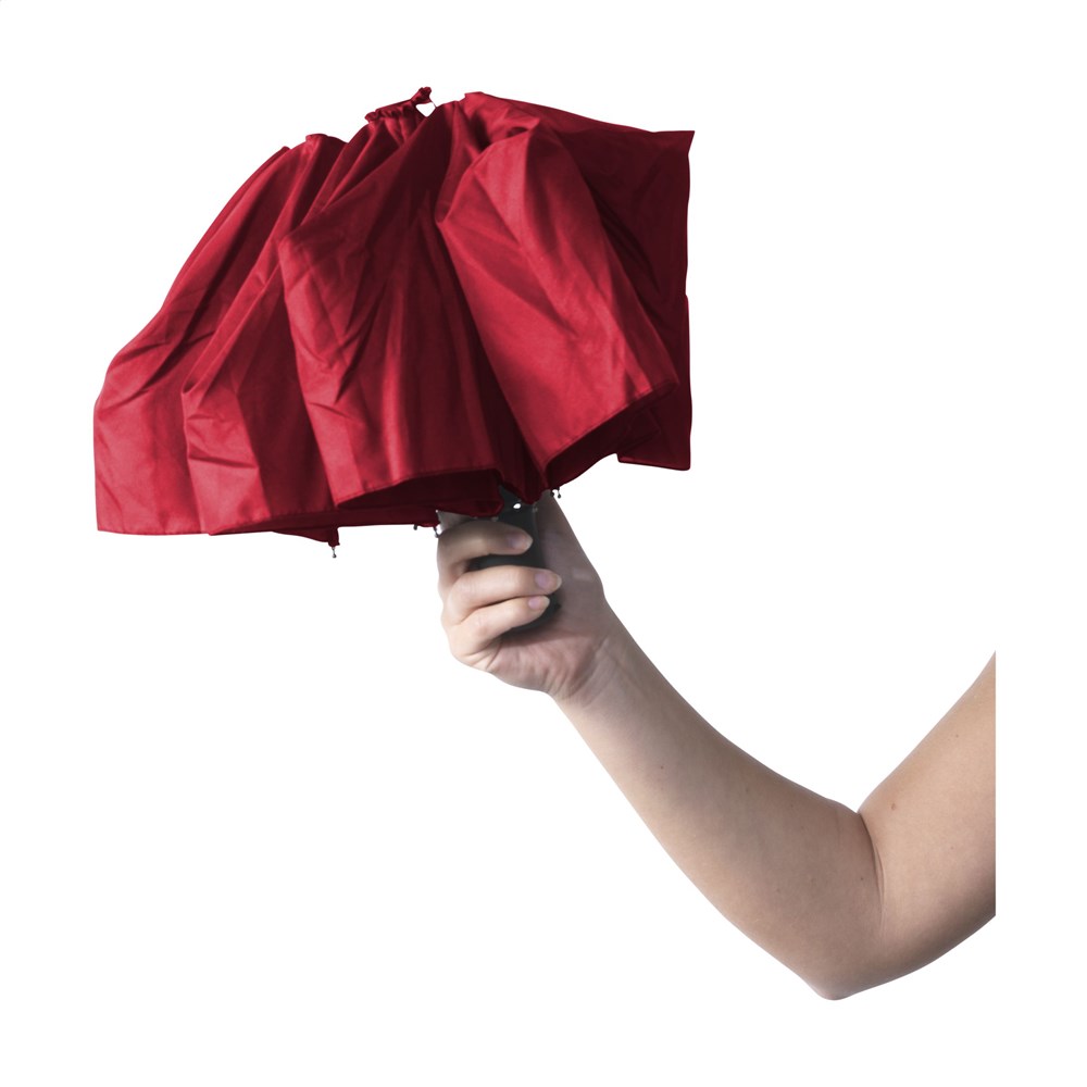 Impulse automatic umbrella 21 inch