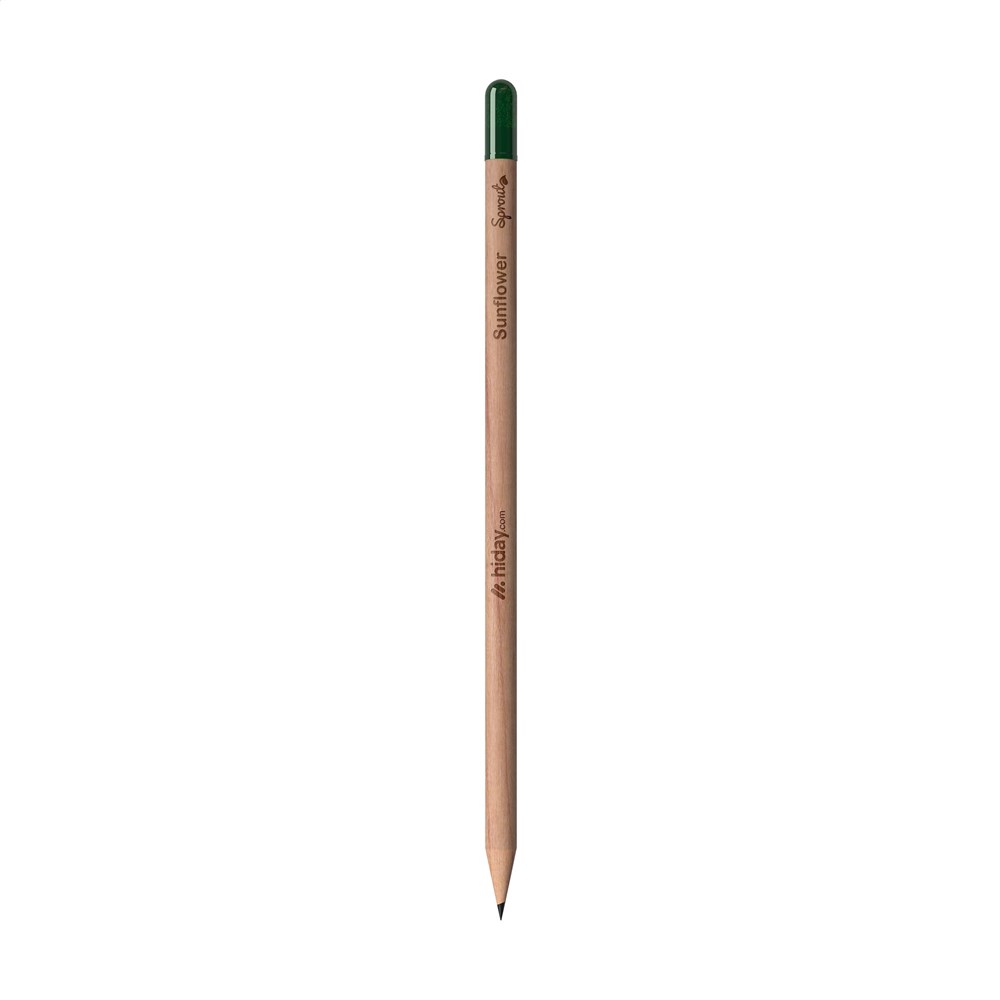 Sproutworld Sharpened Pencil