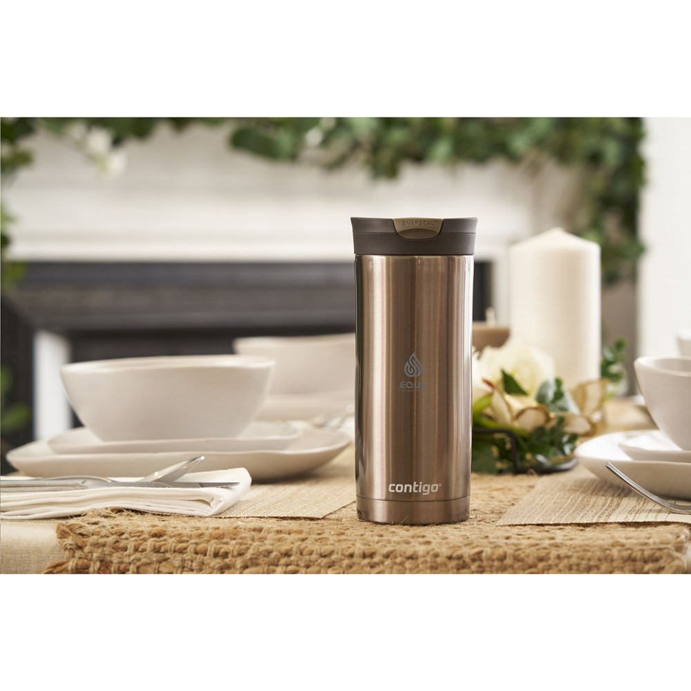 Contigo® Huron 470 ml thermo cup