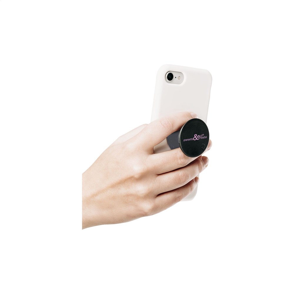 PopSockets® phone grip