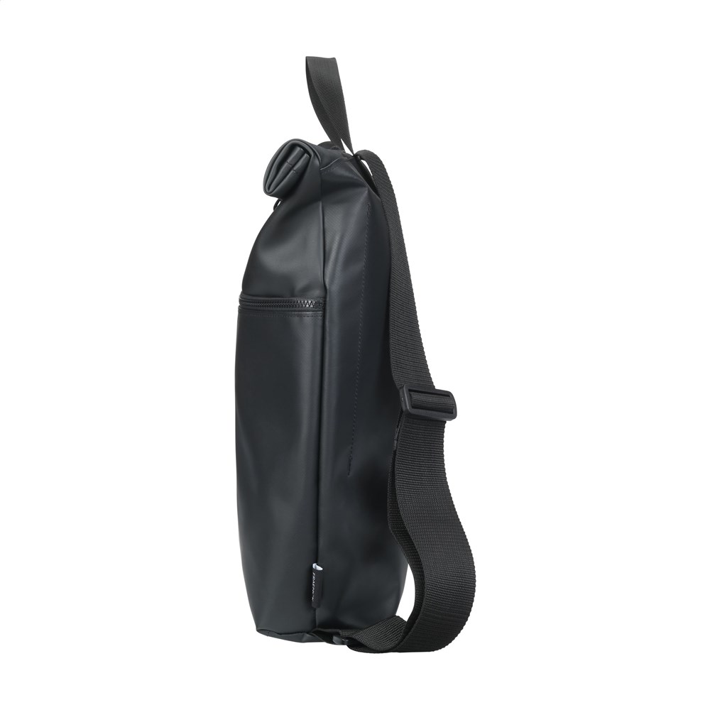 Fraenck James Backpack 17"