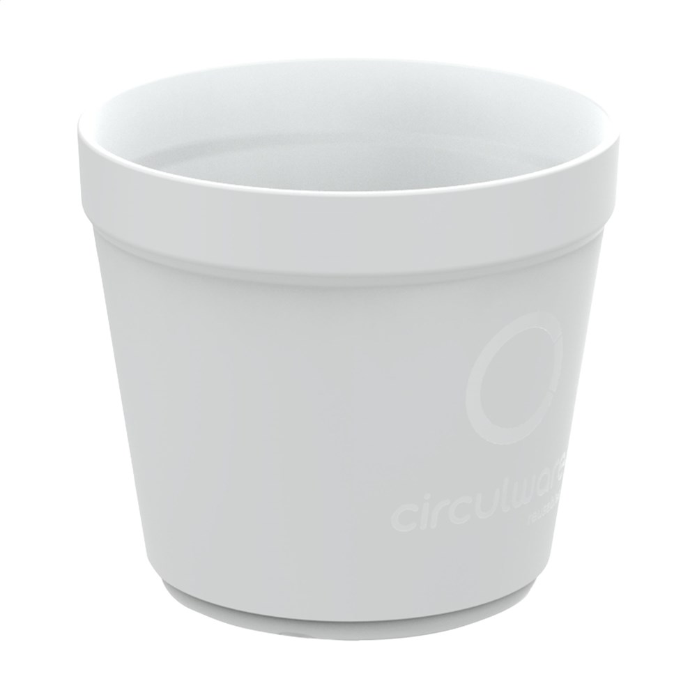 CirculCup 200 ml