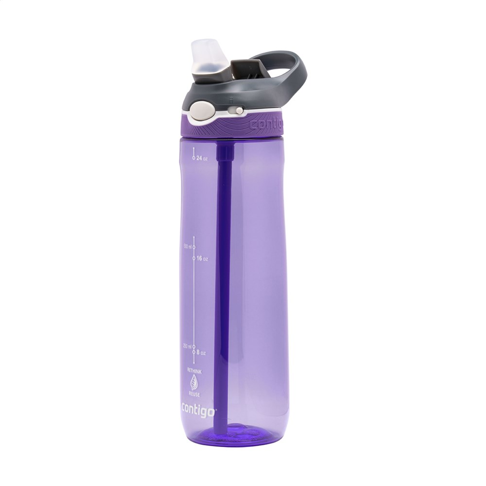 Contigo® Ashland Tritan™ Renew from Eastman 720 ml