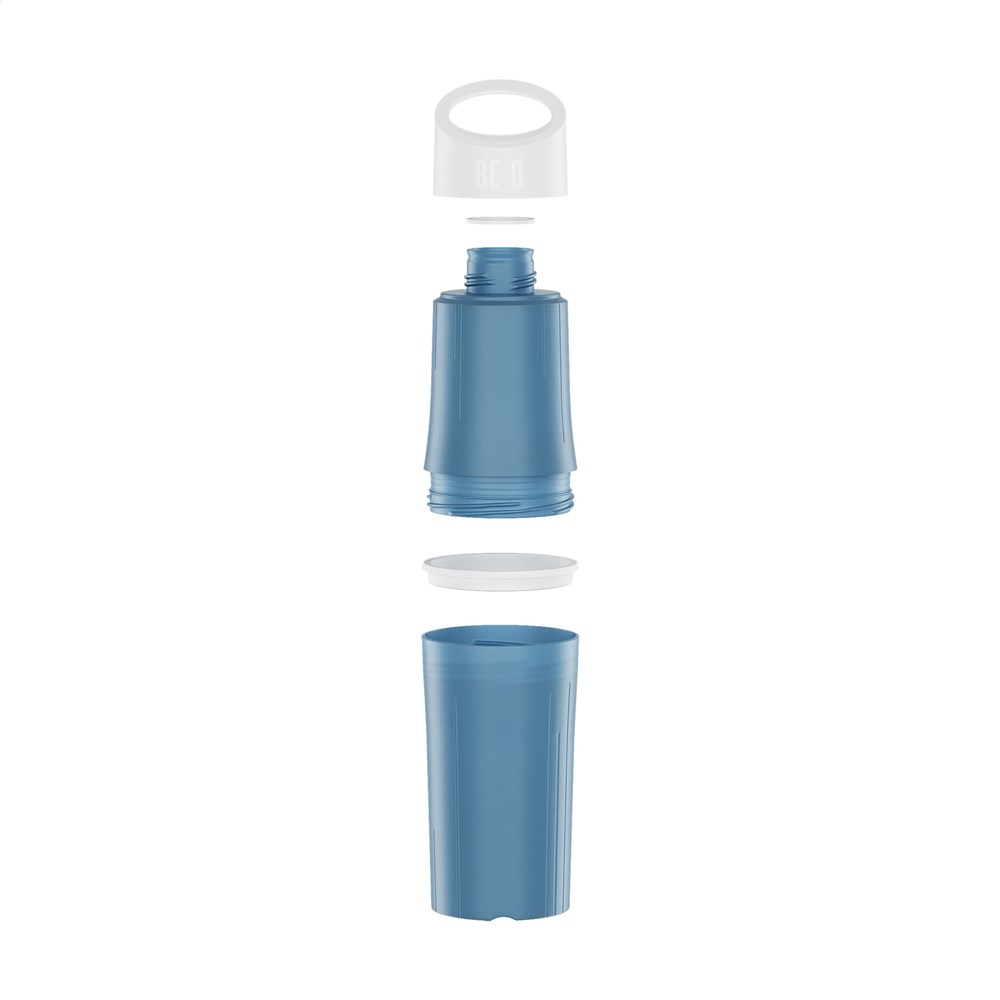 BE O Bottle 500 ml drinking bottle