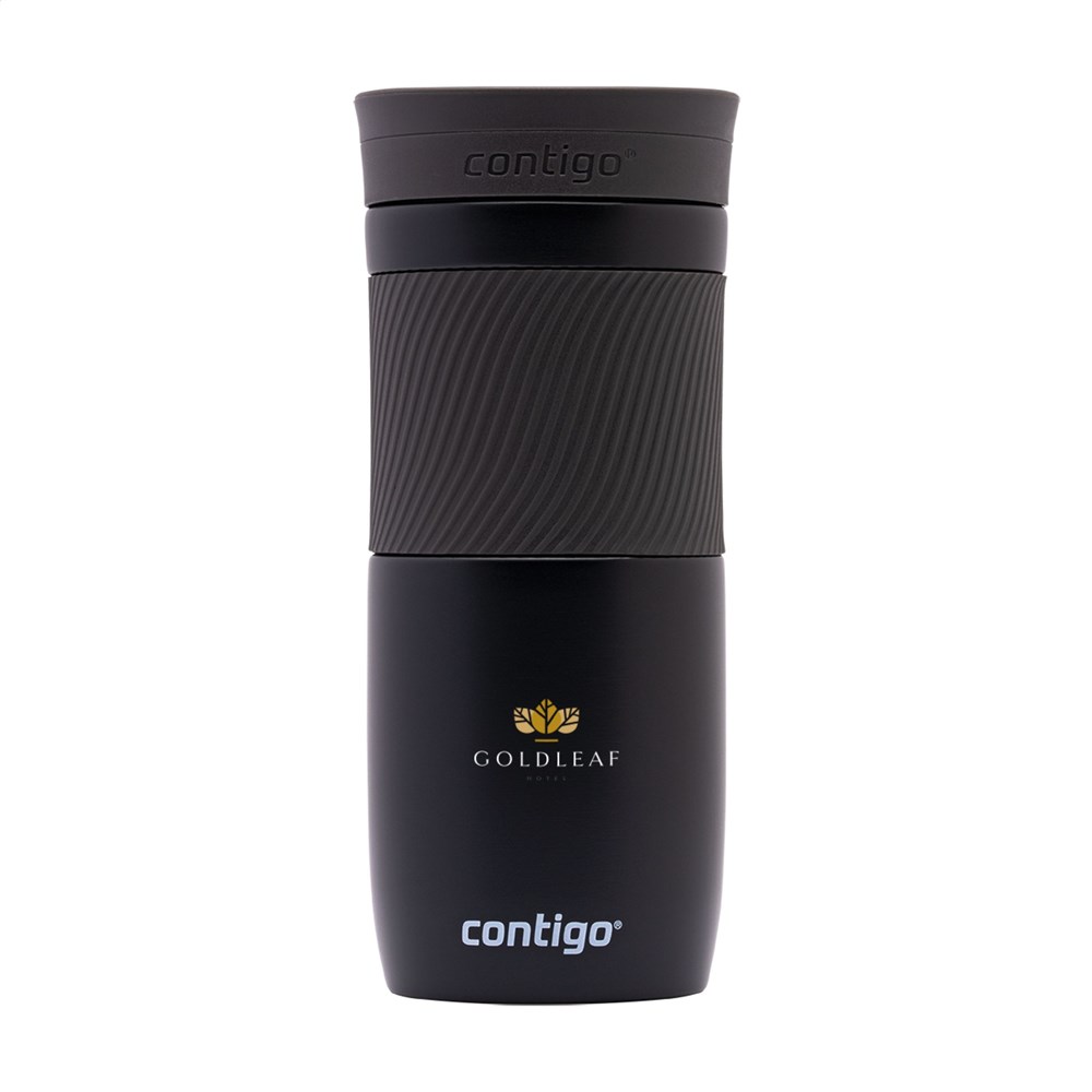 Contigo® Byron Medium 470 ml thermo cup