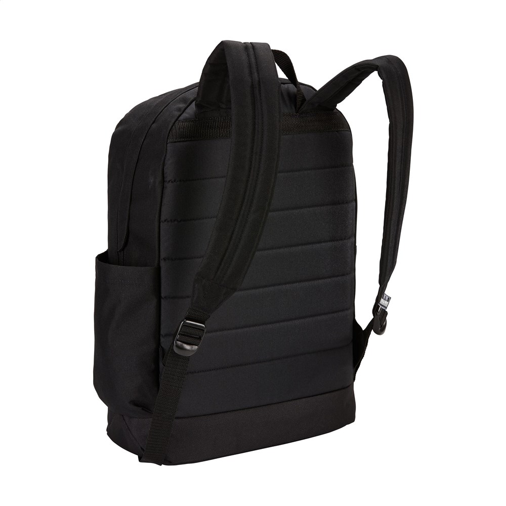 Case Logic Commence Recycled Backpack 15,6 inch