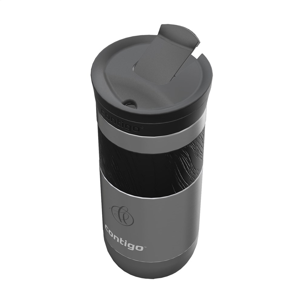 Contigo® Byron 2.0 470 ml thermo cup