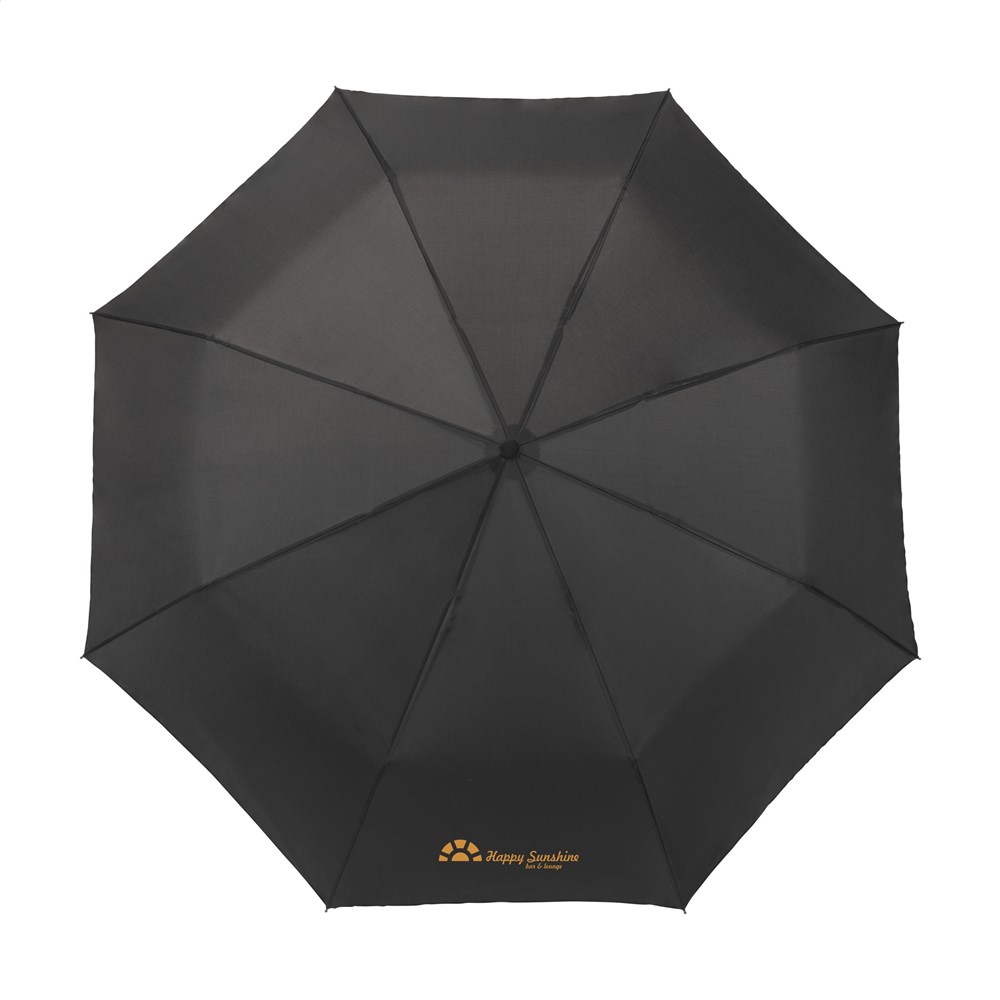 Colorado Mini foldable umbrella 21 inch