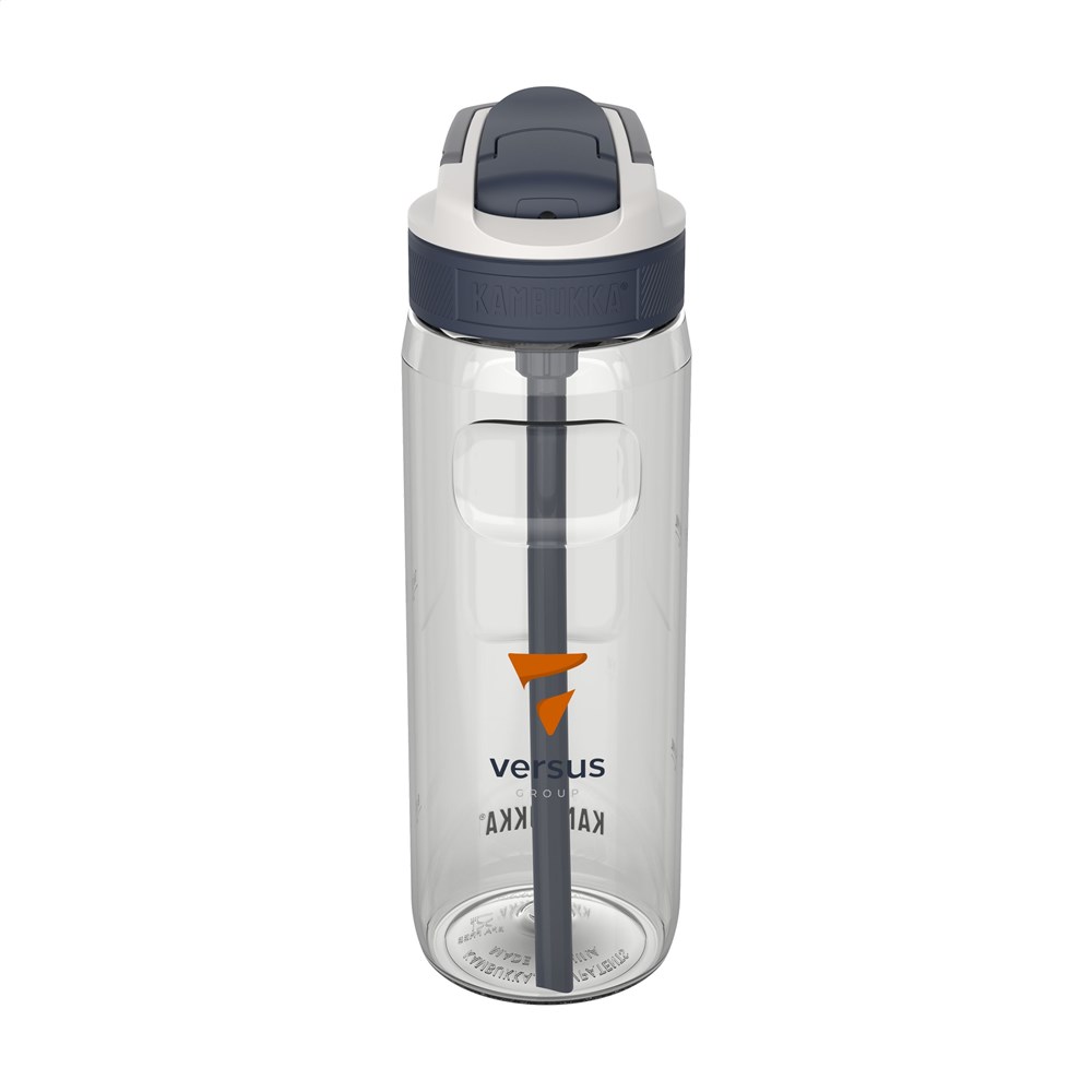 Kambukka® Lagoon 750 ml drinking bottle