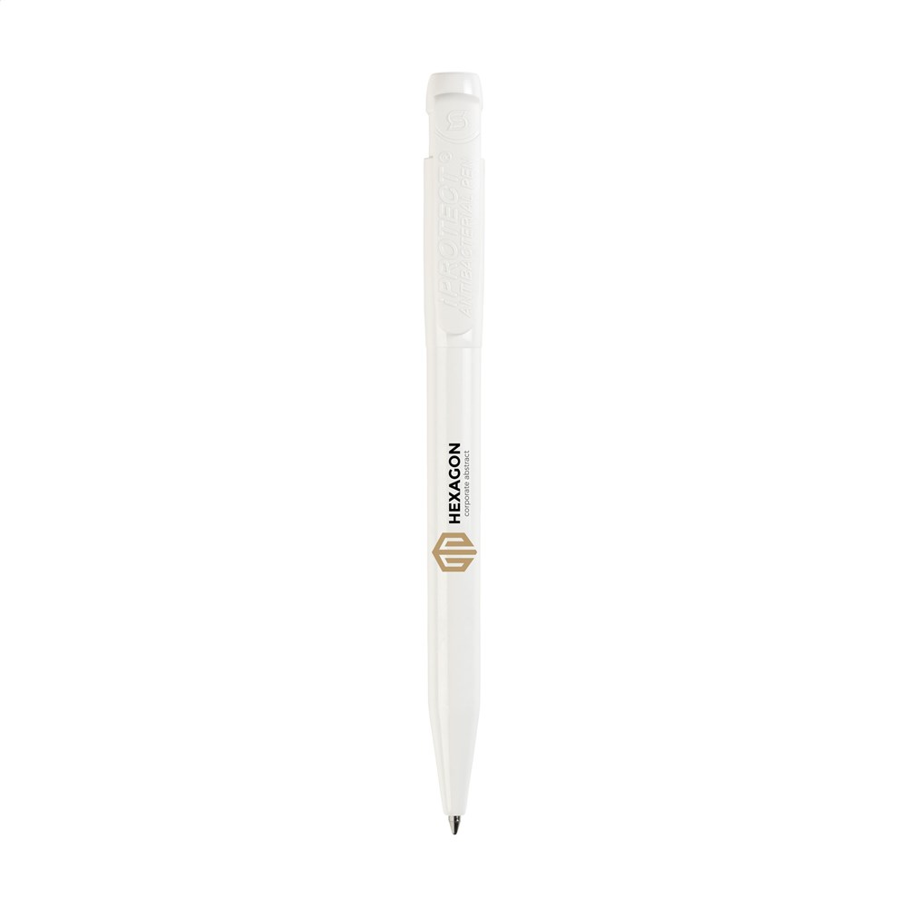 Stilolinea iProtect pen