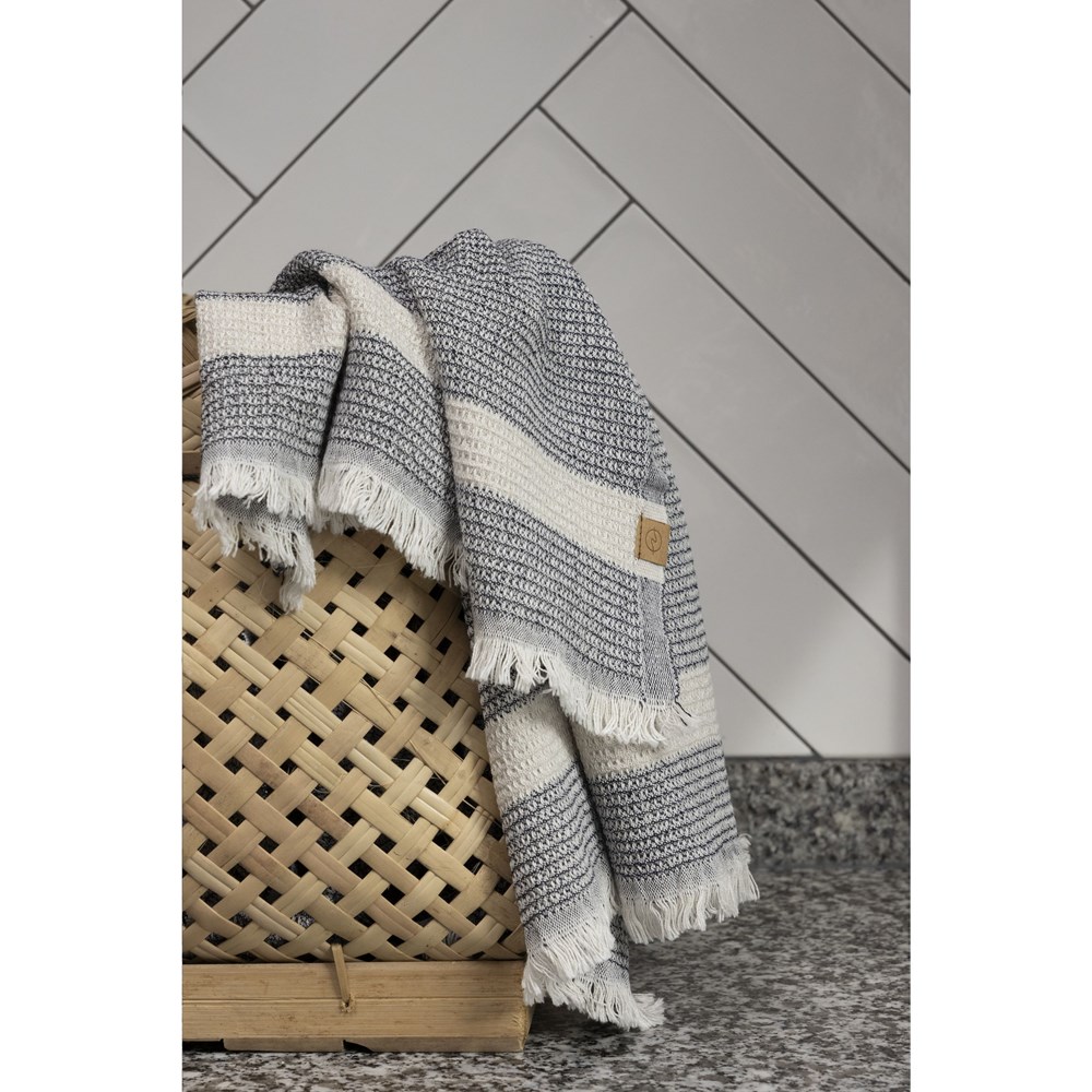 Oxious - Elegance Bathroom Towel