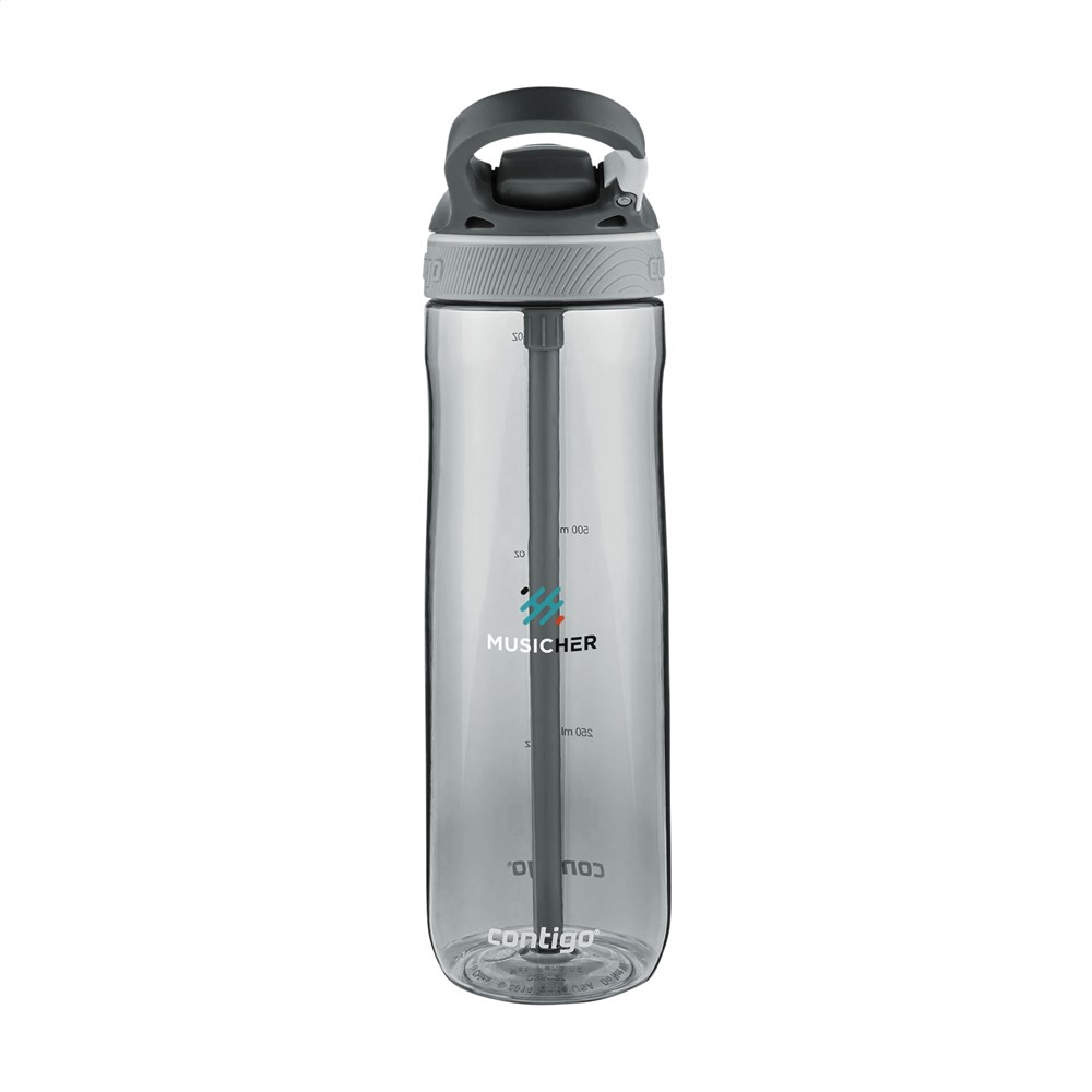 Contigo® Ashland 720 ml drinking bottle