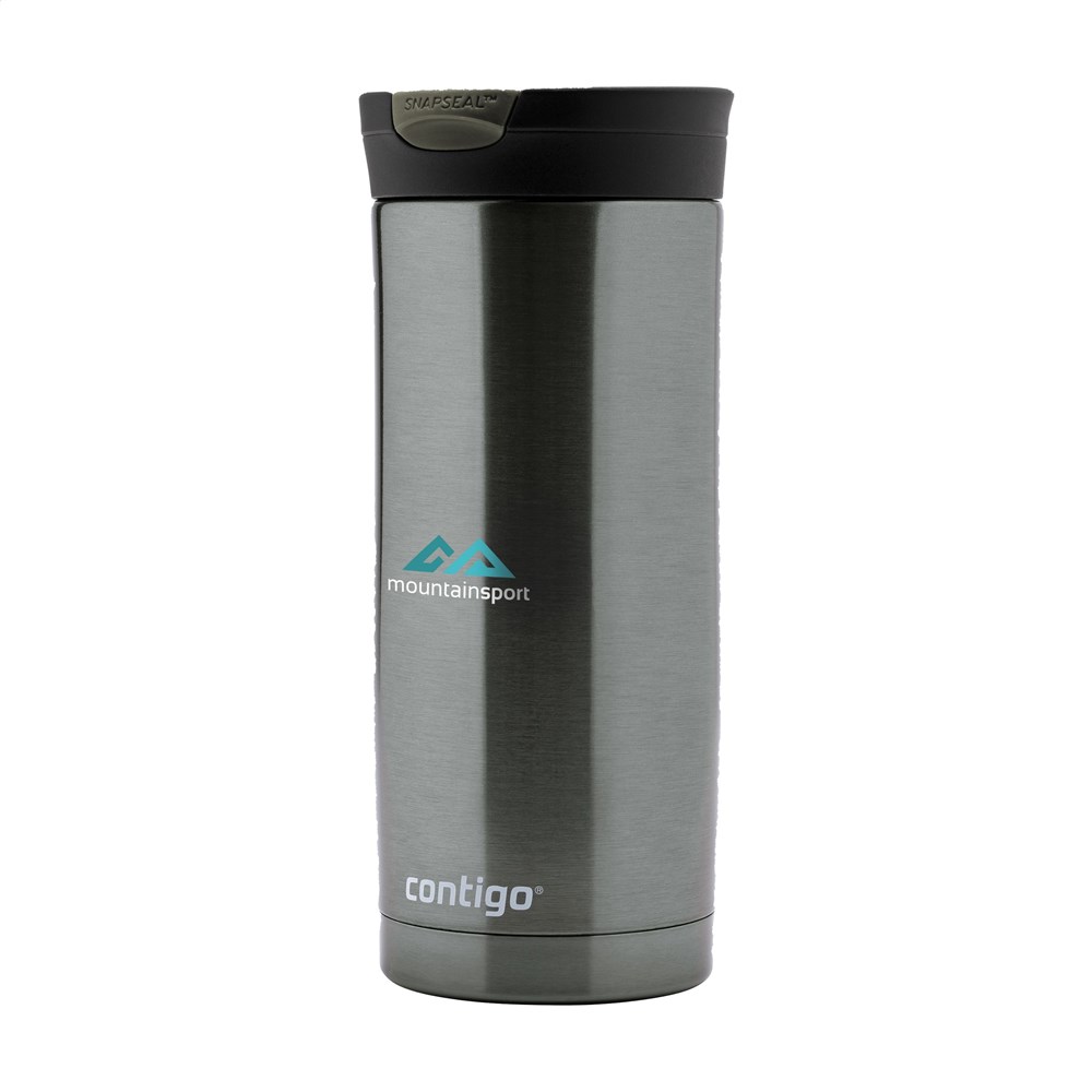 Contigo® Huron 470 ml thermo cup