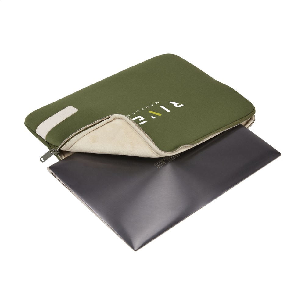 Case Logic Reflect 14 inch Laptop Sleeve