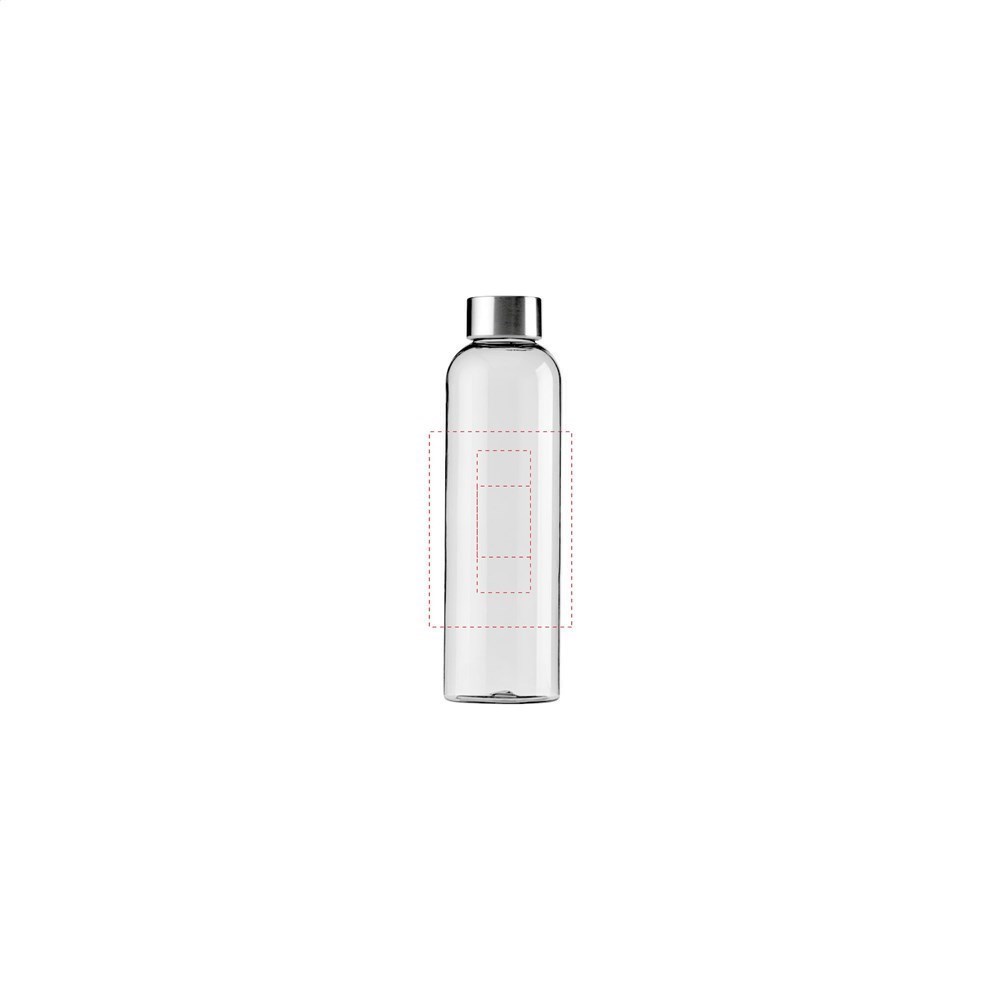 Senga 650 ml drinking bottle