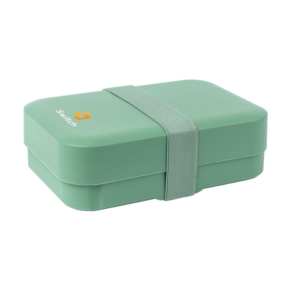 Amuse Classic Lunchbox Large