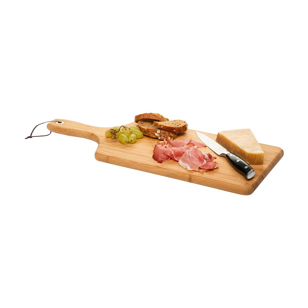 Diamant Sabatier Cutting Board Size L