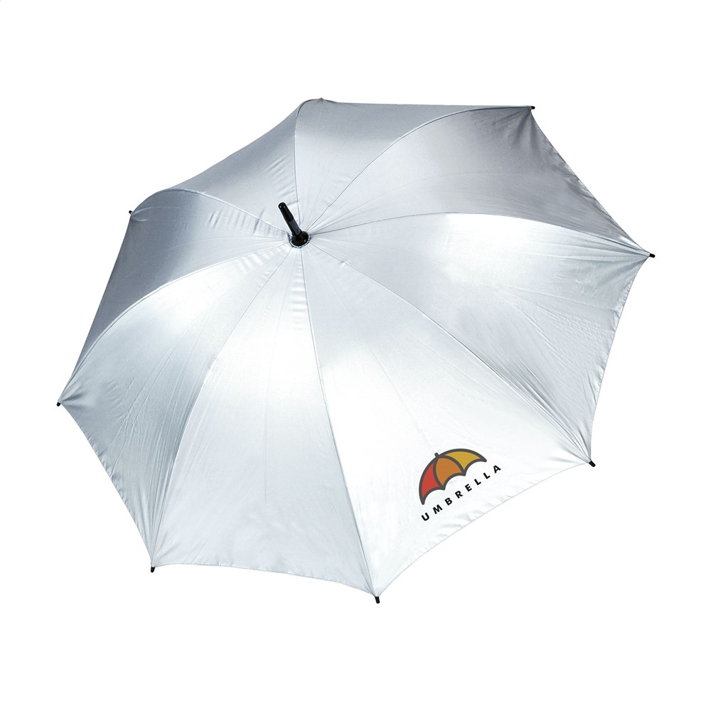 FiberStar storm umbrella 23 inch