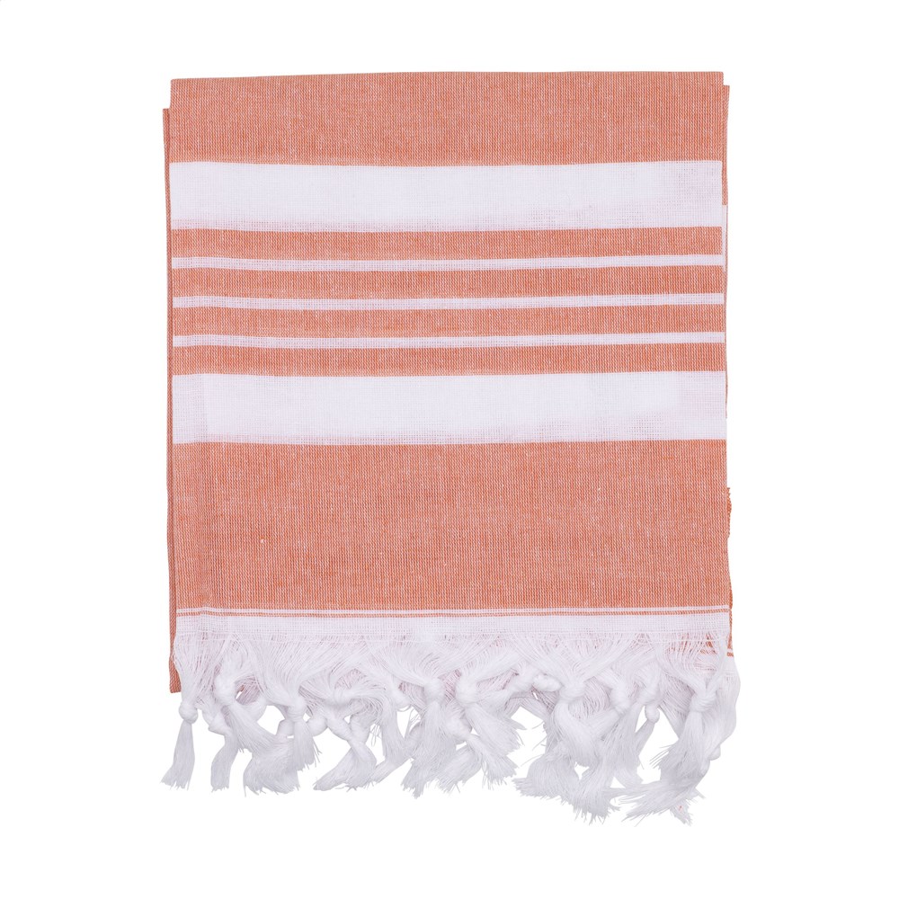 Oxious Hammam Towels - Promo